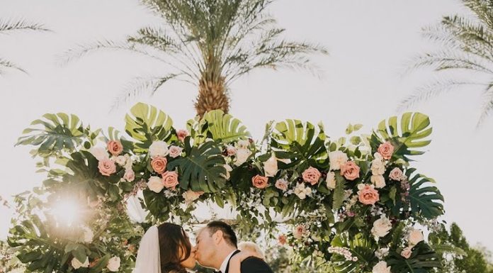 Adulţii care nu se căsătoresc, risc semnificativ de cancer? Ce indică un studiu care a analizat peste 4 milioane de cazuri