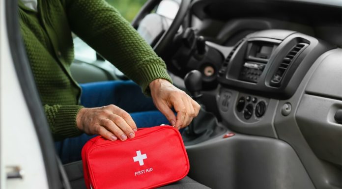 O țară preferată de turiștii români impune noi reguli pentru trusa de prim ajutor. Ce se întâmplă din 18 iunie 2026