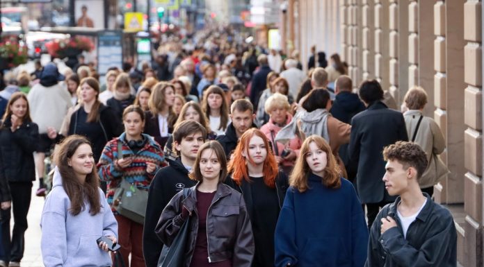 Câți români au fost în șomaj în 2025. Situația pieței muncii