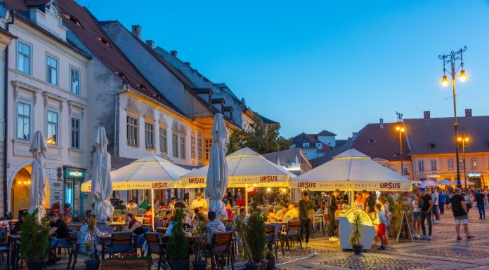 Preparatul care a cucerit România. Un nou trend gastronomic schimbă meniurile și preferințele