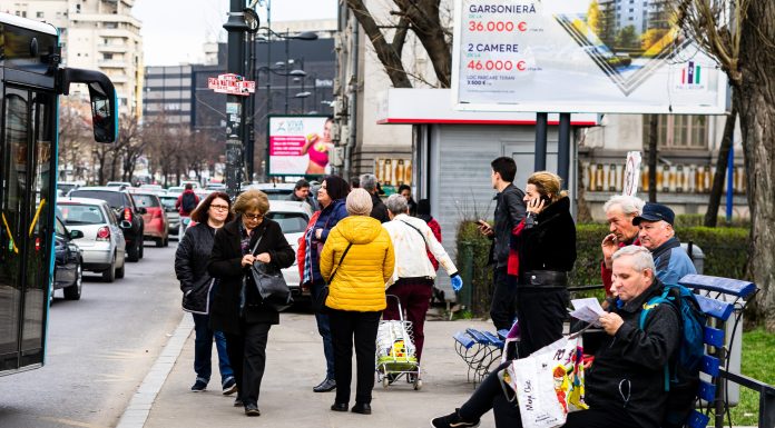 Reduceri de posturi la Primăria Sectorului 6. Cheltuielile de personal vor fi diminuate cu peste 14 milioane de lei