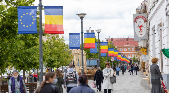 ANOFM se schimbă din temelii. Cum se vor găsi locurile de muncă din România