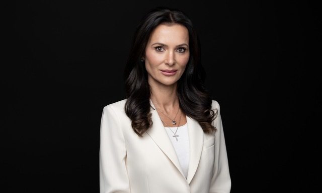 Opinii: Industrial Acceleration Act: nevoia de realism juridic și de pragmatism economic