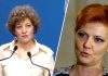 Oana Gheorghiu sare la gâtul Olguței Vasilescu: „Nu am condus un coteț de curci” / „Oamenii vor să își păstreze interesele”
