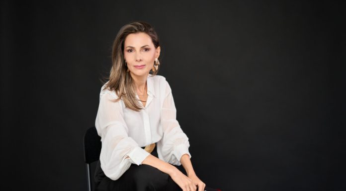 Complice.ro: Companiile investesc in experiente pentru echipe si pentru boarduri. Middle managementul ramane pe dinafara.