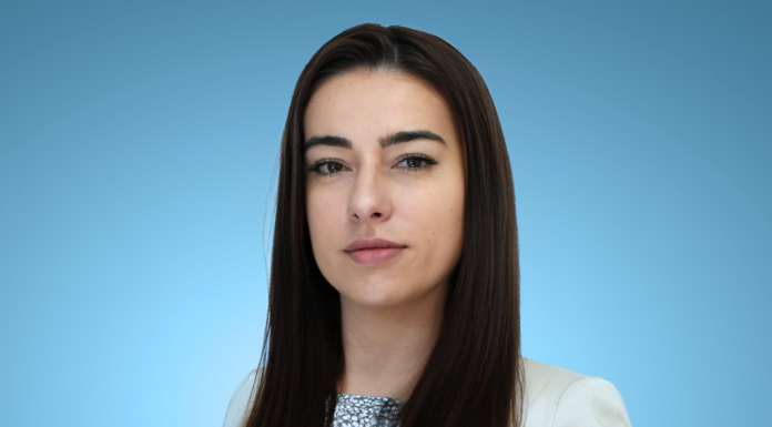 Interviu “La un client, o eroare de metodologie poate insemna un raport vulnerabil la audit. StratoScope a eliminat acea marja de risc.“