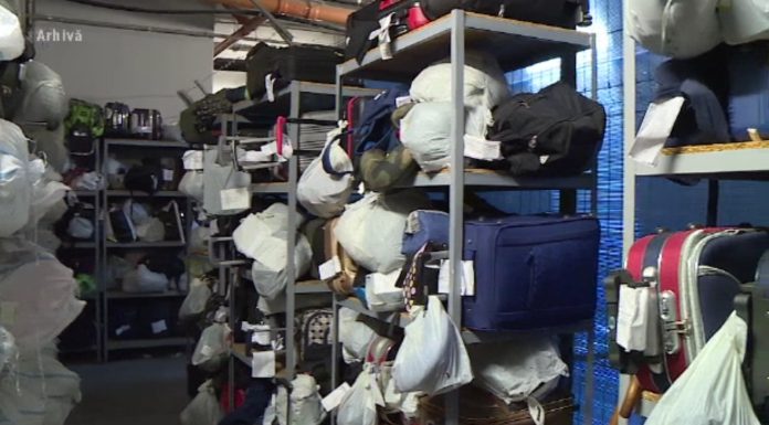 Condiția ca românii să rămână cu banii sau obiectele de valoare găsite. Ce prevede Codul Civil