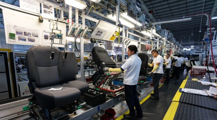 Tranzacție cu implicații în România – Forvia vinde divizia Interiors pentru 1,82 miliarde euro