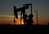 Prețul petrolului explodează la cel mai ridicat nivel de la începutul conflictului SUA–Iran