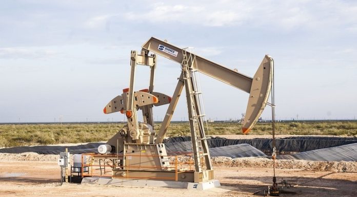 Eni avertizează că prețurile petrolului și gazelor vor fi mai grav afectate decât se crede