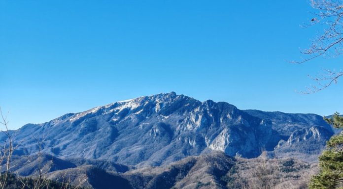 Ministry of the Environment Unblocks the Designation of UNESCO Geoparks in Romania