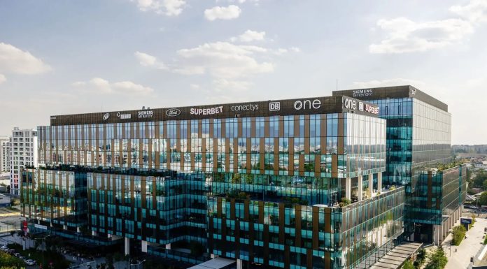 EXCLUSIV Angajări în România – Gigantul francez Equans, deținut de grupul fraților miliardari Bouygues, recrutează 160 de angajați pentru noul său birou românesc, din One Cotroceni