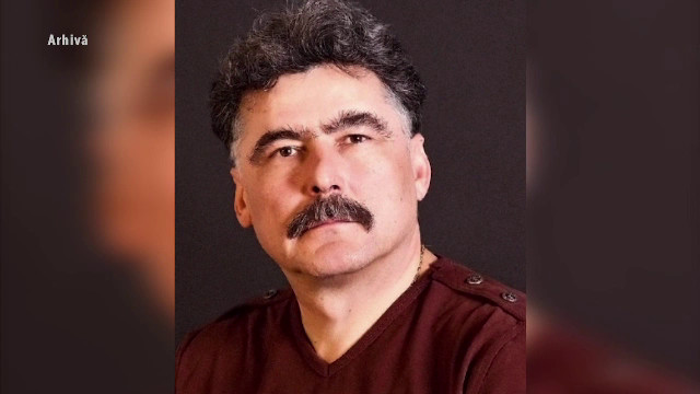 Fostul primar al Iașiului condamnat la 20 de ani pentru viol a fost dat în „urmărire națională”. Curajul unei fete de 14 ani