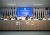 O nouă lovitură pentru piața internațională a petrolului. Unul dintre cei mai mari producători se retrage din OPEC și OPEC+