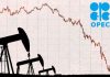 OPEC+ pregăteşte o nouă majorare a producţiei de petrol, fără Emiratele Arabe Unite