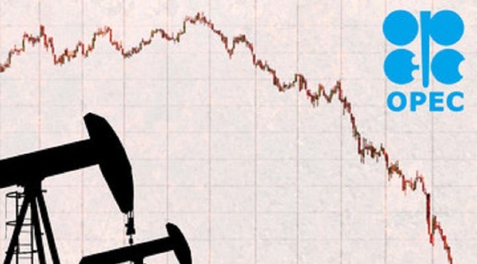 OPEC+ pregăteşte o nouă majorare a producţiei de petrol, fără Emiratele Arabe Unite