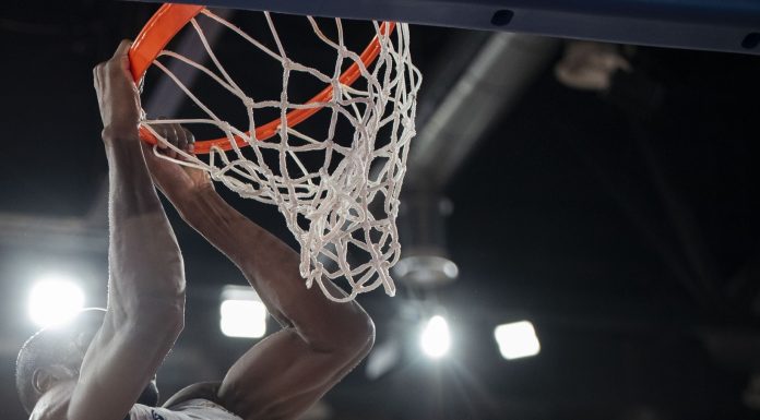 Baschet masculin: Sezonul regulat al Ligii Naţionale, la final; urmează faza play-off, în care intră şi campioana U BT Cluj