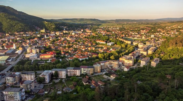 Orașul din România în care o garsonieră se vinde cu doar 6.000 euro acum, în luna aprilie 2026