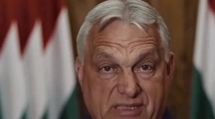 Viktor Orban anunţă că renunţă la mandatul de deputat. ”În acest moment, eu nu sunt necesar în Parlament, ci în reorganizarea taberei naţionale”