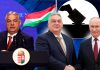 Alegeri cu miză uriașă în Ungaria, Putin strânge din dinți. Atlantic Council: „Căderea guvernului Orbán l-ar lăsa fără cel mai important aliat din UE”