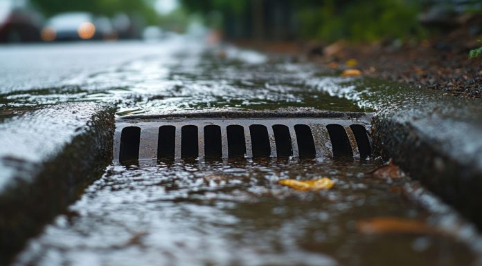 Tarifele la apă şi canalizare în aprilie 2026: diferenţe mari între judeţe. Unde se plăteşte cel mai mult şi cel mai puţin