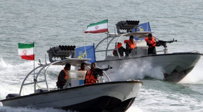 Petrolierul MSG, sub pavilionul Gabonului, către India, devine primul petrolier neiranian care traversează Strâmtoarea Ormuz după armistiţiul dintre SUA şi Iran în Războiul din O.Mijlociu. Nava transportă 6.941 de tone de păcură, încărcatî la 28 februarie