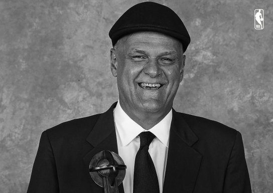 Oscar Schmidt, cel mai bun jucător din istorie care nu a jucat niciodată în NBA, a murit la 68 de ani