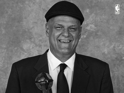 Oscar Schmidt, cel mai bun jucător din istorie care nu a jucat niciodată în NBA, a murit la 68 de ani