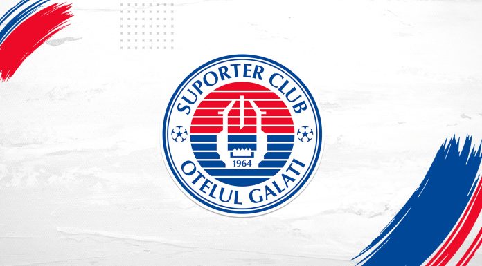 Oţelul Galaţi: Situaţia financiară va intra pe un făgaş normal. Vor fi achitate restanţele salariale pe ianuarie şi februarie