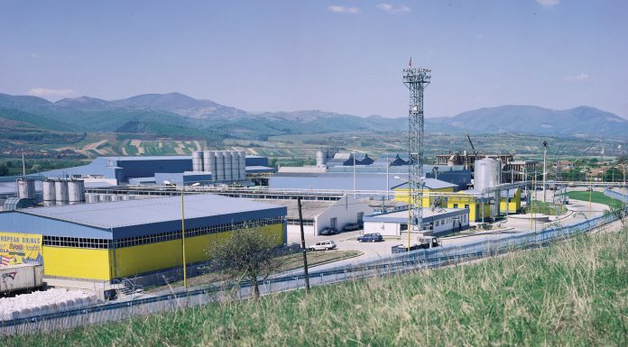 România, sancționată a treia oară în SUA. Cât ne costă neglijența autorităților?