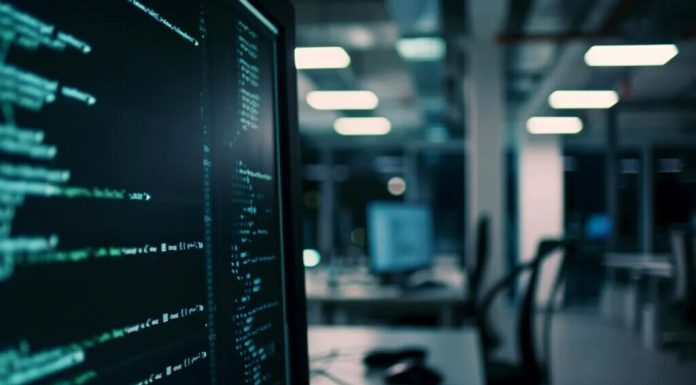 Cum a devenit Google steaua tehnologiei în 2026. Cloud-ul său crește de două ori mai rapid decât al rivalilor