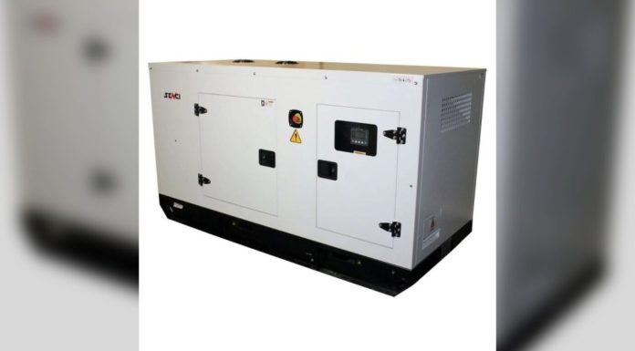 (P) Cum alegeți un generator de curent potrivit nevoilor dumneavoastră