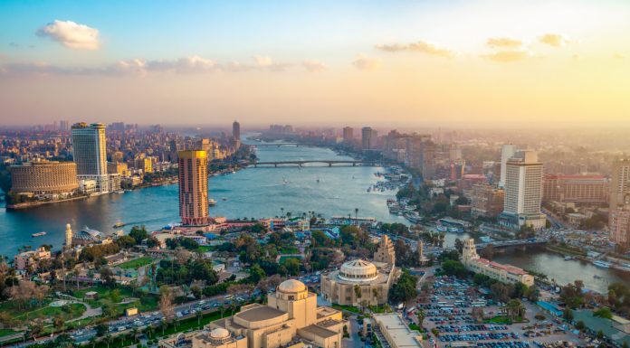 Țara în care un apartament cu 3 camere costă doar 30 de cenți pe lună. Cât se mai pot bucura chiriașii de astfel de prețuri