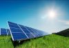 Războiul din Iran relansează cererea pentru panouri solare în Europa, pe fondul scumpirii energiei
