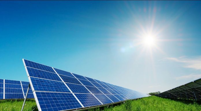 Războiul din Iran relansează cererea pentru panouri solare în Europa, pe fondul scumpirii energiei