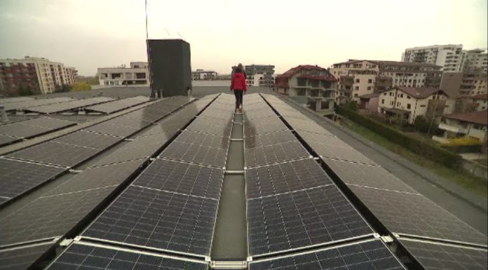 Românii vor energie verde. Creștere graduală pentru cererea bateriilor de stocare, în plină criză energetică