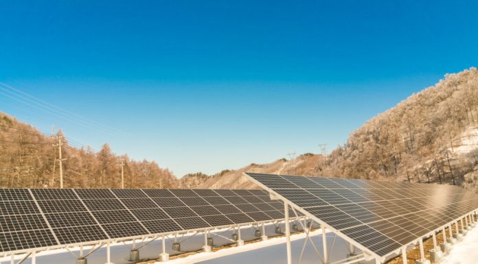 Europa merge ca un somnambul către o capcană chineză