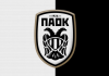 Grecia: PAOK şi Răzvan Lucescu au pierdut finala Cupei Greciei, 2-3 cu OFI, după prelungiri