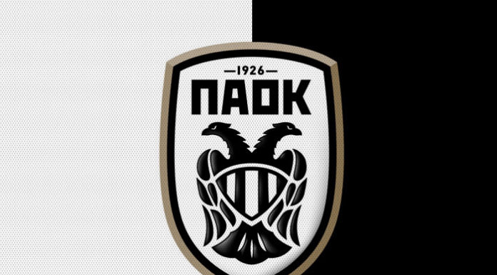 Grecia: PAOK şi Răzvan Lucescu au pierdut finala Cupei Greciei, 2-3 cu OFI, după prelungiri