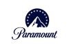 Paramount şi-a asigurat finanţarea pentru preluarea Warner Bros Discovery