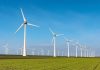 Comisia Europeană emite recomandări pentru protejarea consumatorilor vulnerabili împotriva preţurilor ridicate la energie/ Acestea vizează facilitarea unor alegeri în cunoştinţă de cauză şi prevenirea debranşărilor