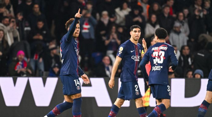 Se decid primele semifinaliste în Liga Campionilor / Paris Saint-Germain vizează o performanță istorică