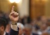 ”PSD pregătește un nou tun legislativ: exproprieri pentru companii private”, acuză PNL. ”PSD mizase pe adoptarea tacită”
