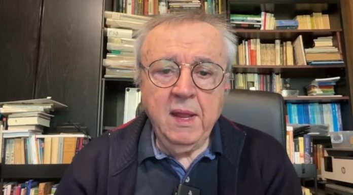 Ion Cristoiu: De ce-a vrut Ilie Bolojan să mai guverneze 45 de zile