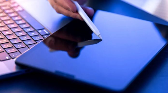 Cod roșu pentru utilizatorii Windows: o actualizare falsă fură parole și date bancare