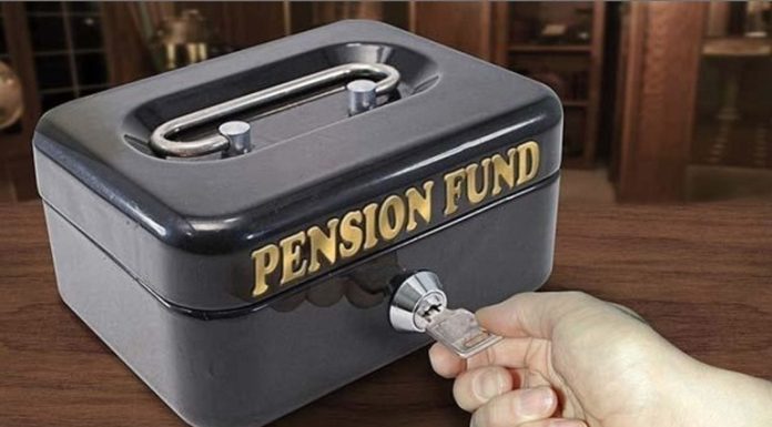 GRAFICE Administratorii de pensii private: profitul net a crescut mai repede decât afacerile