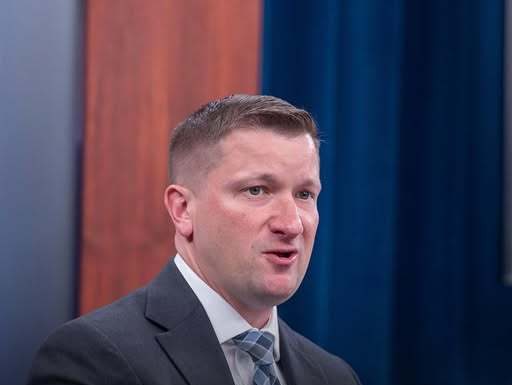 Pentagon: Războiul SUA în Iran a costat până acum 25 de miliarde de dolari
