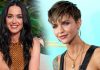 Katy Perry, acuzată de agresiune sexuală de actrița Ruby Rose. Poliția din Australia a deschis o anchetă