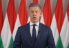 Péter Magyar cere demisia președintelui Ungariei, dar și a liderilor de stat numiți de Viktor Orbán