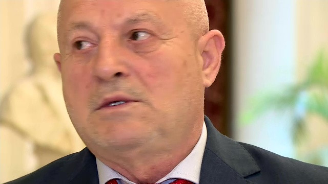 Cum explică deputatul Petre Neagu demisia din PSD și înscrierea în PNL: ”M-am hotărât să-l susțin în continuare pe Bolojan”